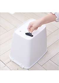 Băng Chống Thấm Nước Rò Rỉ Siêu Mạnh, Dùng Cho Vòi Nước Tưới, Sửa Chữa Bể Phao bơi Nhanh Chóng