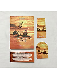 product-img-3