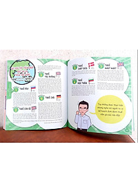 product-img-4