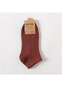 product-img-8