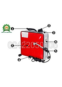 product-img-1