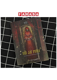 product-img-3