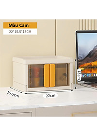 product-img-2