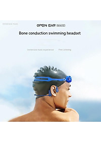 product-img-13