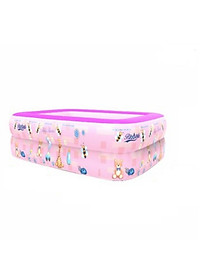 product-img-1