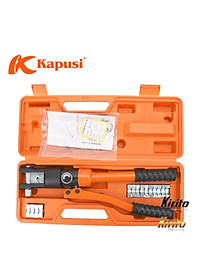 product-img-5