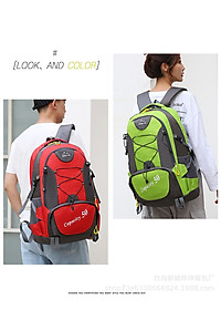 product-img-16