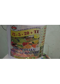 product-img-1