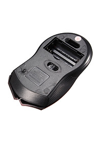 product-img-4