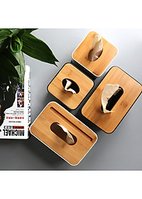 product-img-3