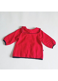 product-img-1