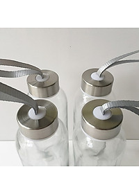product-img-2