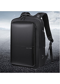 balo nam thông minh siêu cao cấp nam phong cách mới