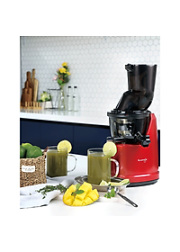 product-img-8