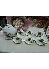 product-img-1