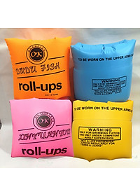 product-img-12