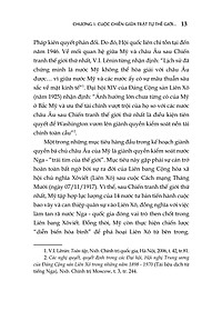 product-img-10
