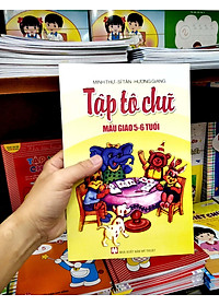 product-img-5