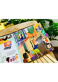 product-img-7