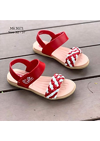 product-img-7
