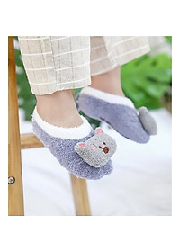 product-img-0