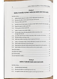 product-img-6