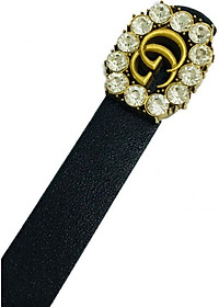 product-img-1