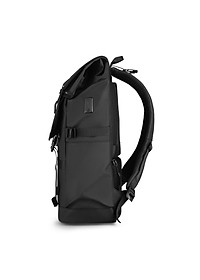 Balo Văn Phòng Chống Nước Chống Trộm Đựng Máy Tính Xách Tay 2 Cổng Usb Tiện Dụng Dung Tích Lớn Mark Ryden