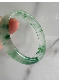 product-img-8