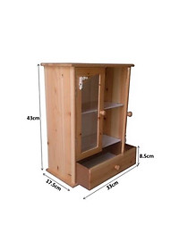 product-img-8