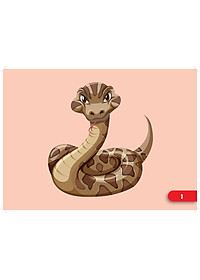 Tiếng Anh 4 i-Learn Smart Start - Flashcards