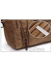 product-img-13
