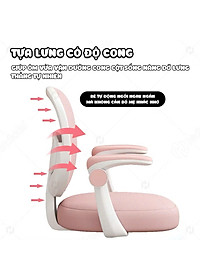 product-img-6