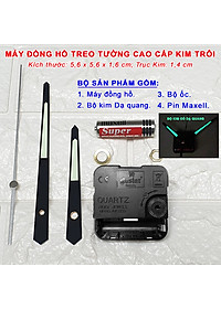 product-img-0