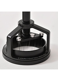 product-img-25