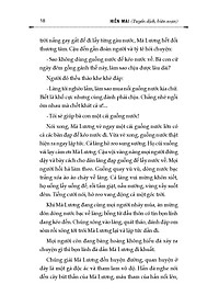 product-img-14