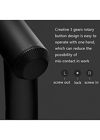 Máy Vặn Vít Xiaomi Mi Electric Screwdriver