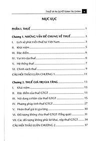 product-img-11