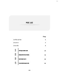 product-img-22