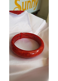 product-img-14