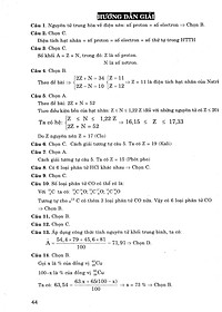 product-img-14
