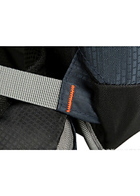 product-img-22
