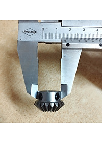 product-img-6