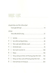 product-img-13