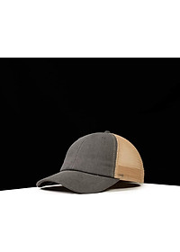 product-img-10