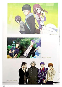 product-img-2