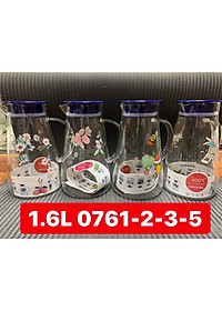 product-img-0