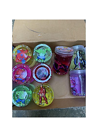 product-img-4