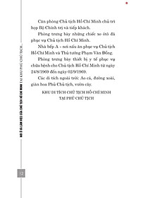 product-img-9