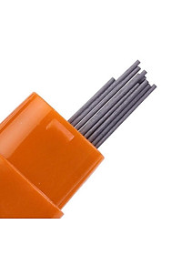 Ruột Bút Chì Kim 2B 0.5mm - Pentel C275_2B (40 Ngòi)